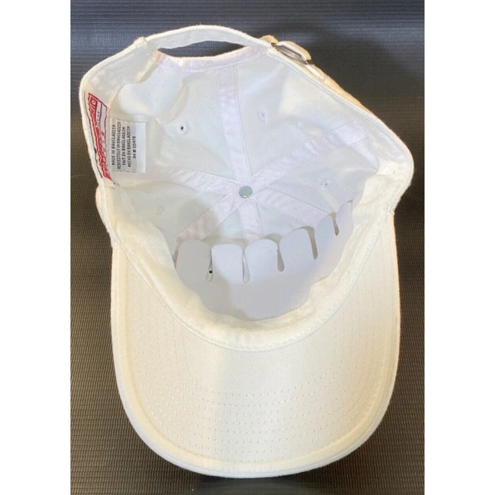 US Open Championship Ladies Pink  2013.‎ NWT